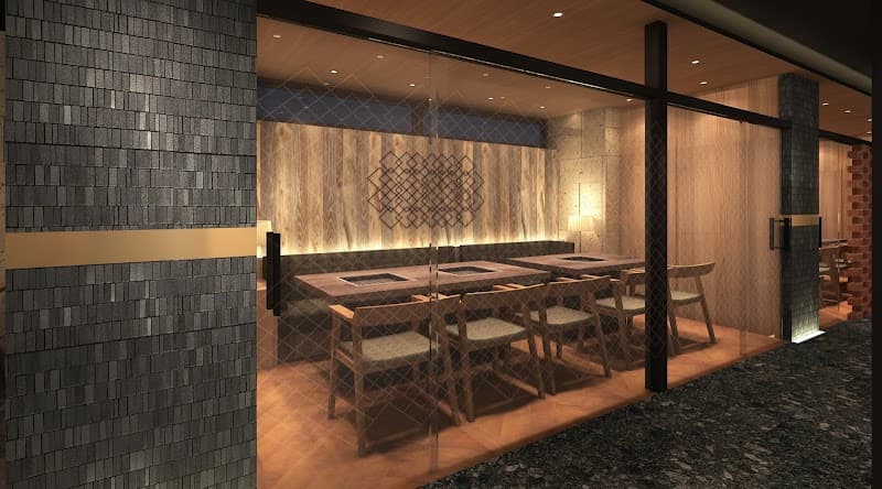 ふらの和牛 よしうし